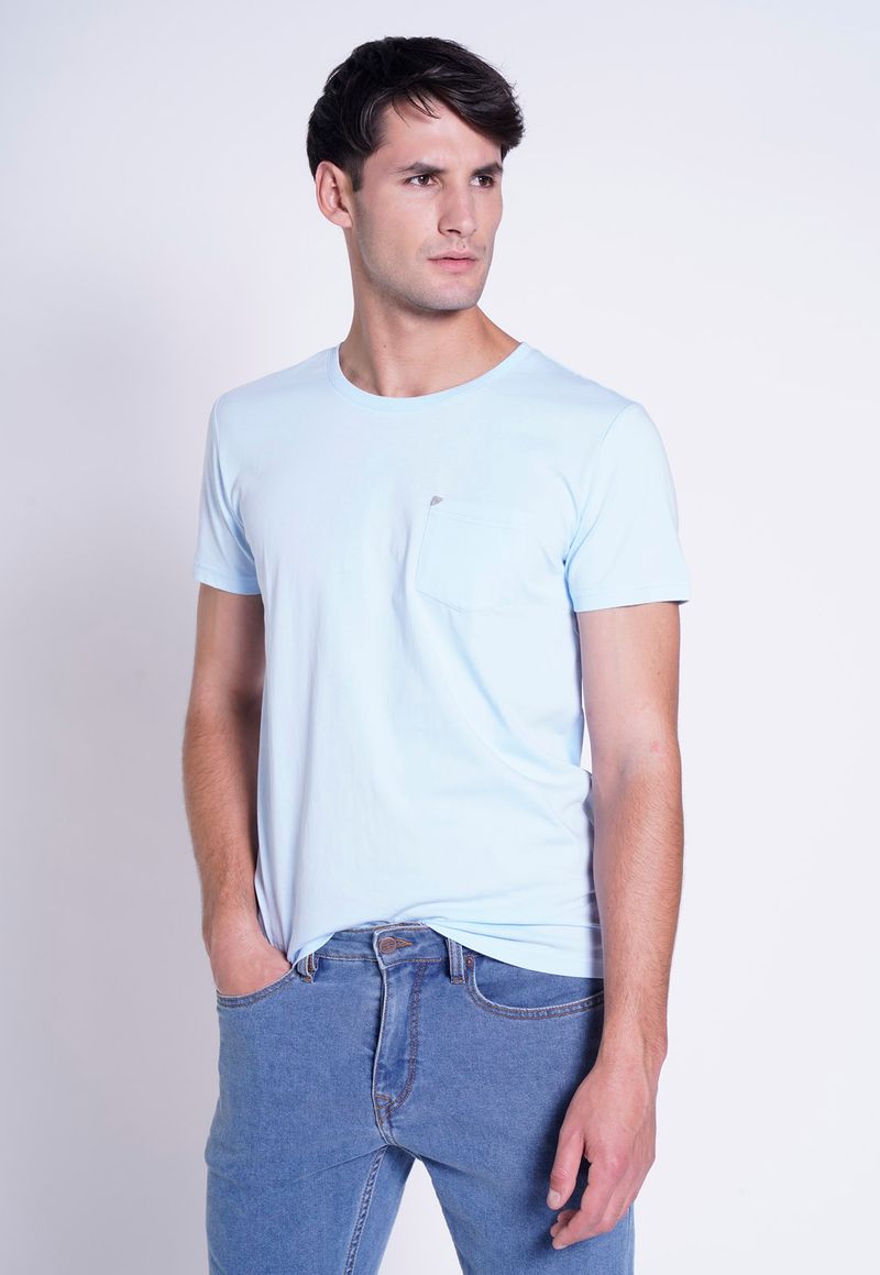 v-427154t010434-001-category-product-image