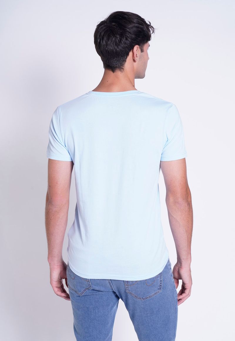 v-427154t010434-002-category-product-image