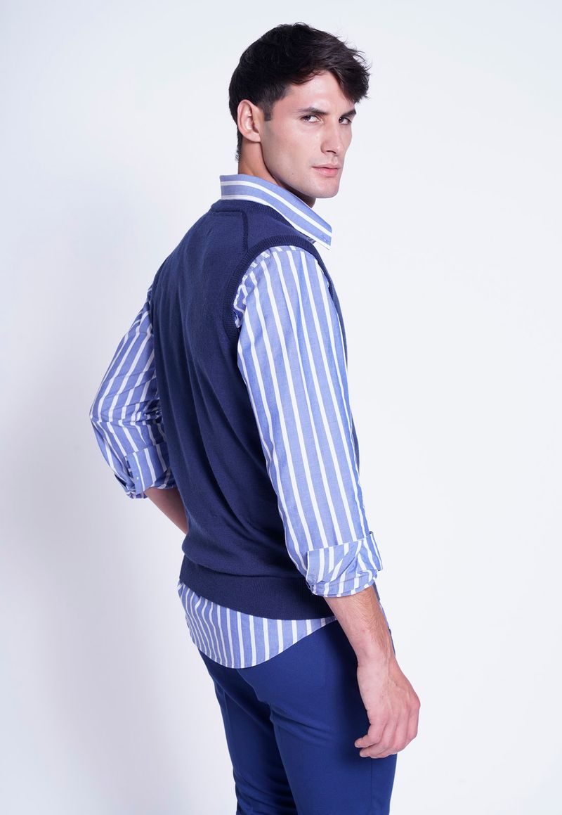 label-1