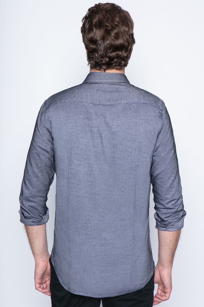 label-1