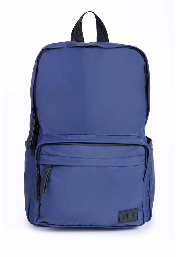 Mochila Rio Navy