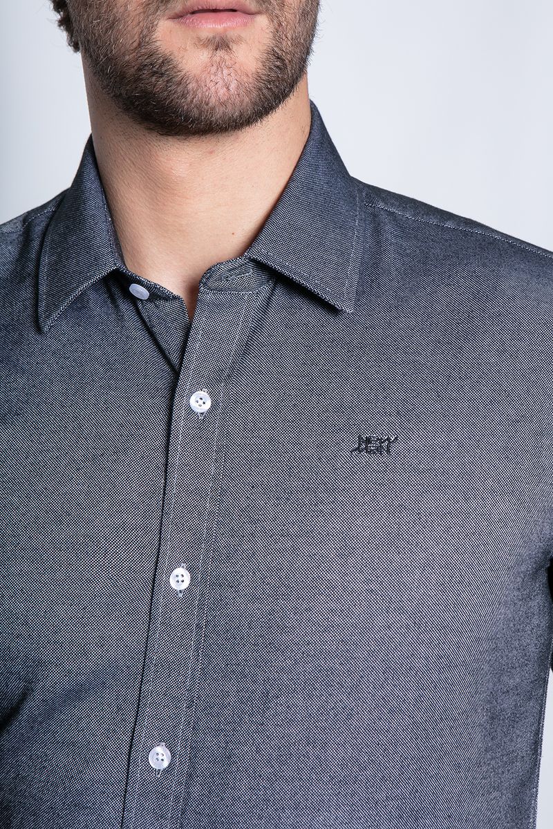 label-4