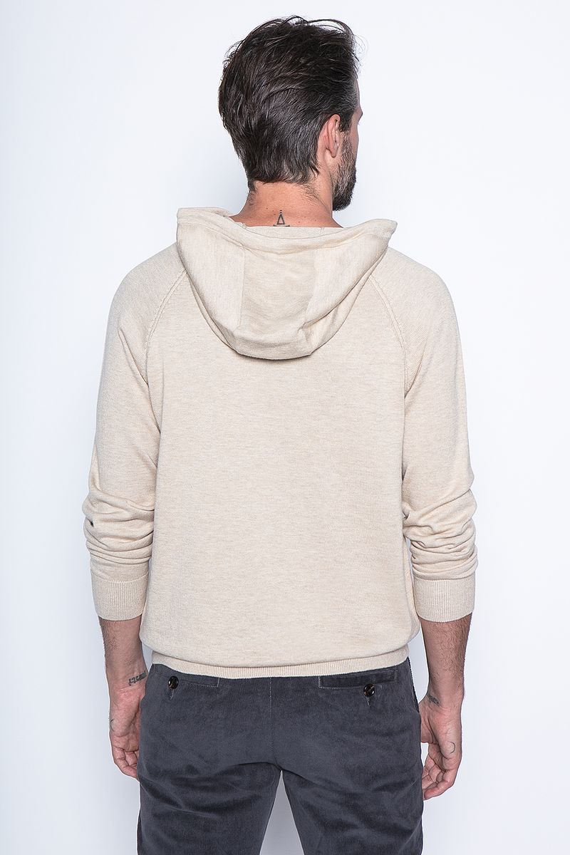 label-1