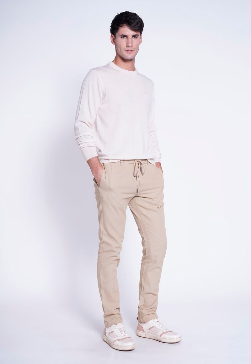 label-3