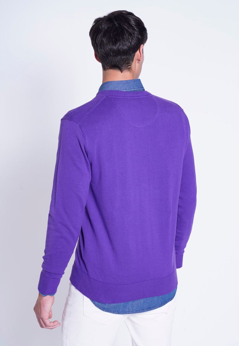 label-1