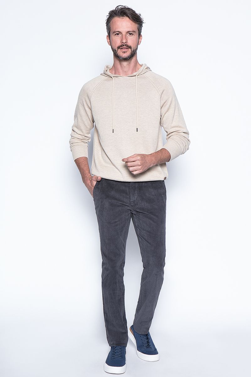 label-3