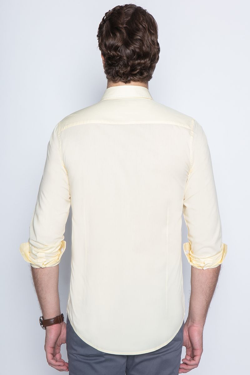 label-1