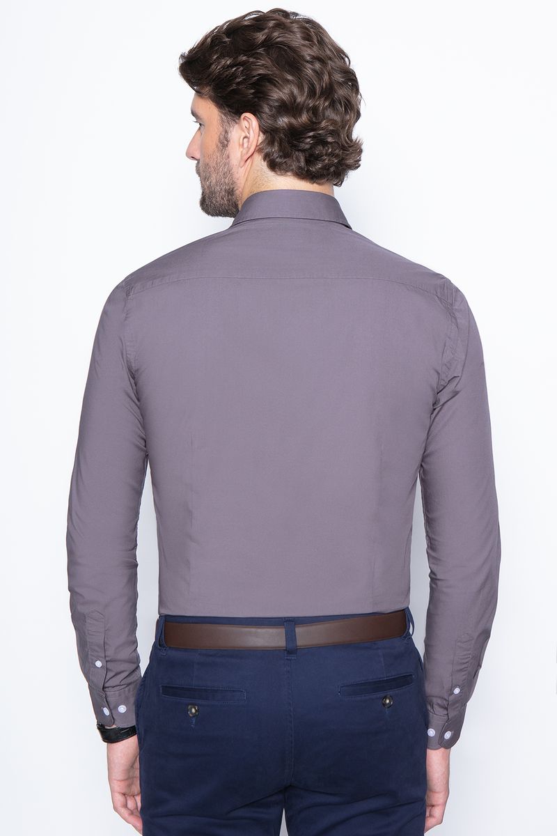 label-1
