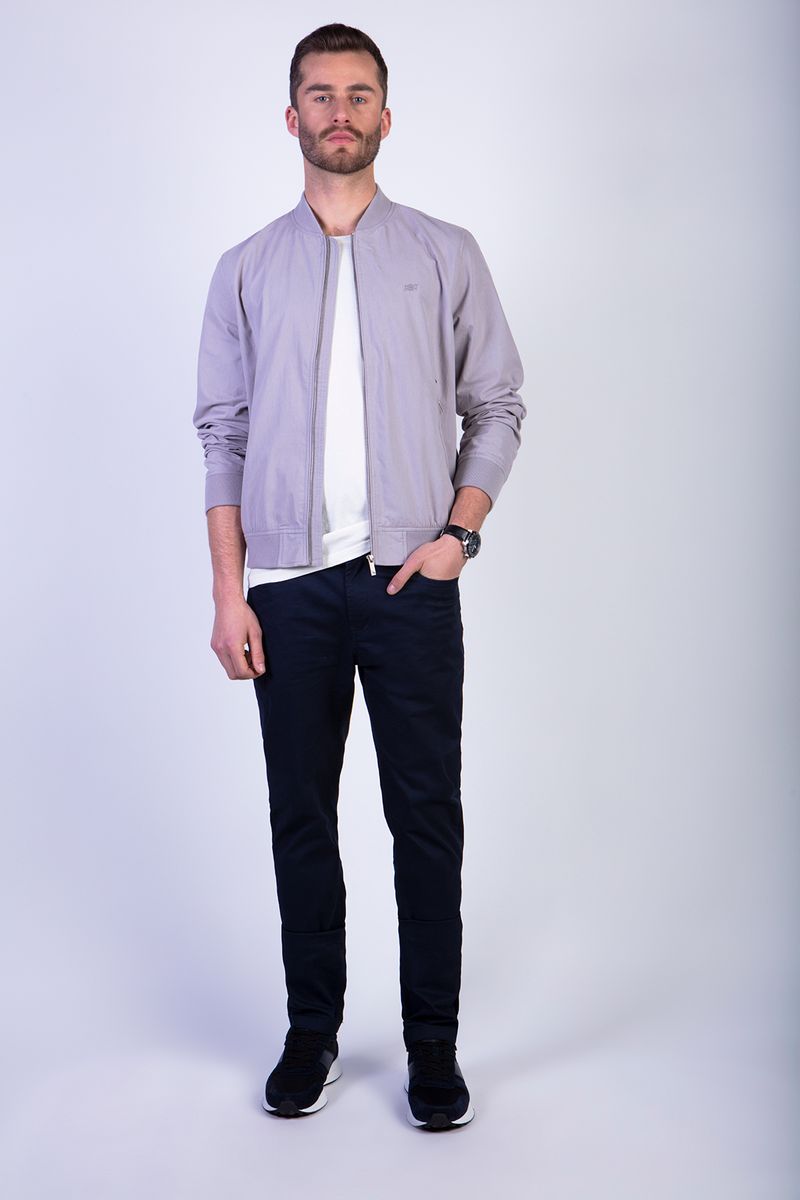 label-2