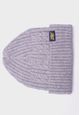 v-684751t000014-001-category-product-image