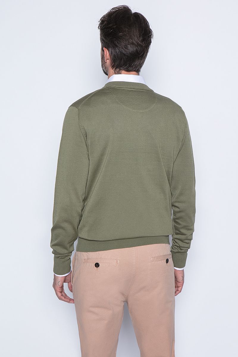label-1