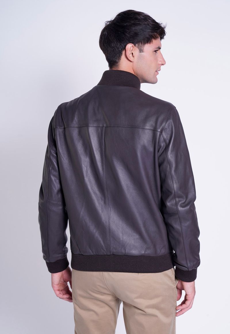 v-671291t020059-002-category-product-image