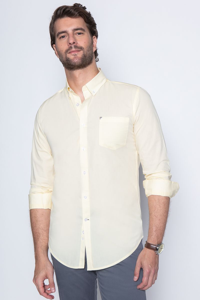 v-10v174w010052-001-category-product-image