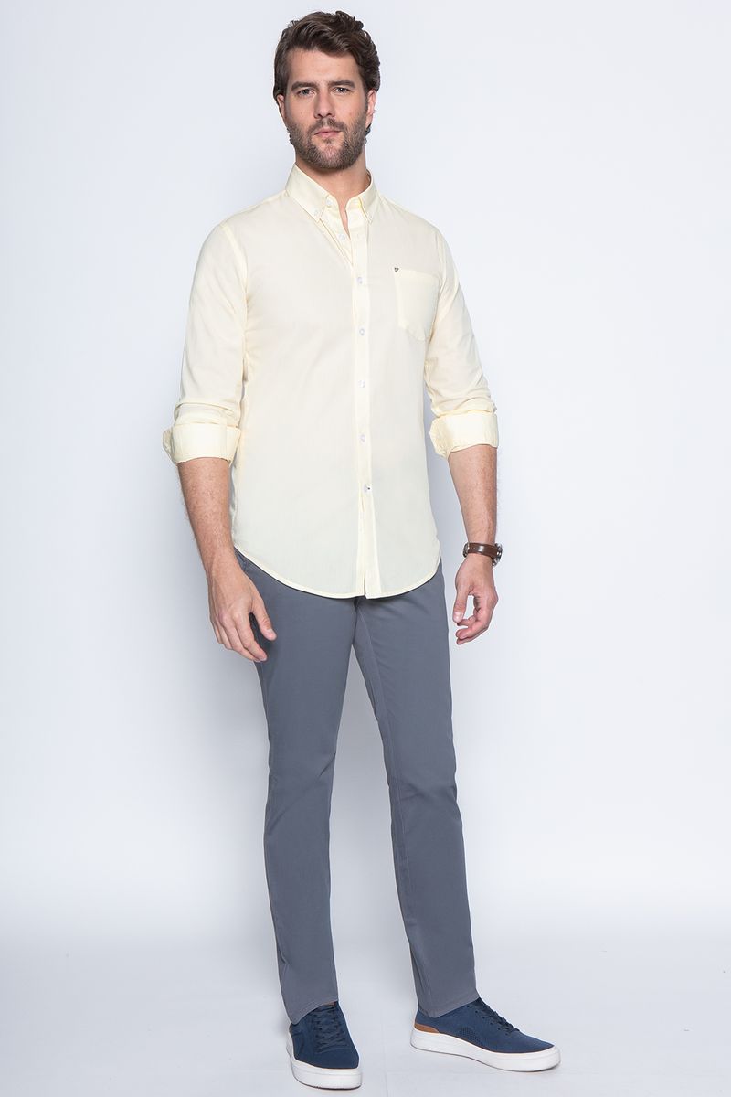 v-10v174w010052-003-category-product-image