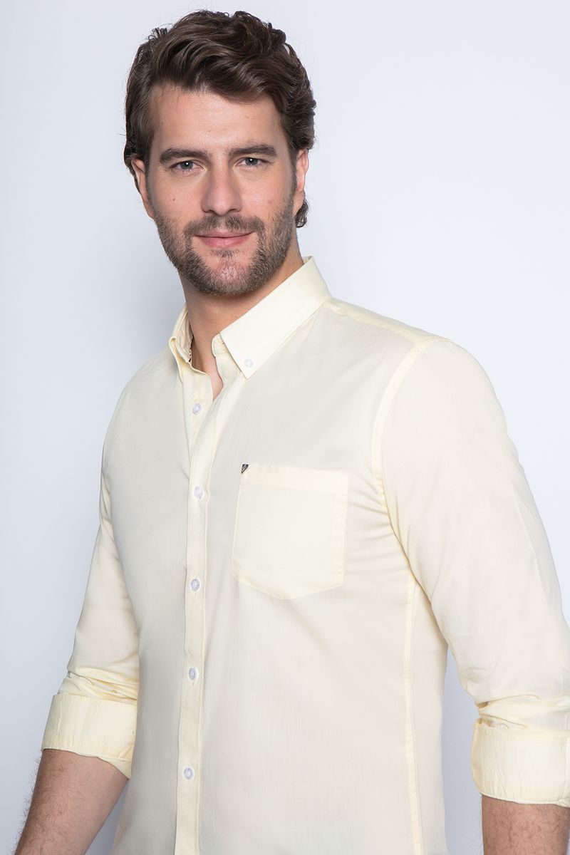 v-10v174w010052-004-category-product-image