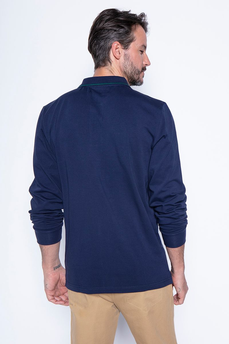 v-417173w010034-002-category-product-image