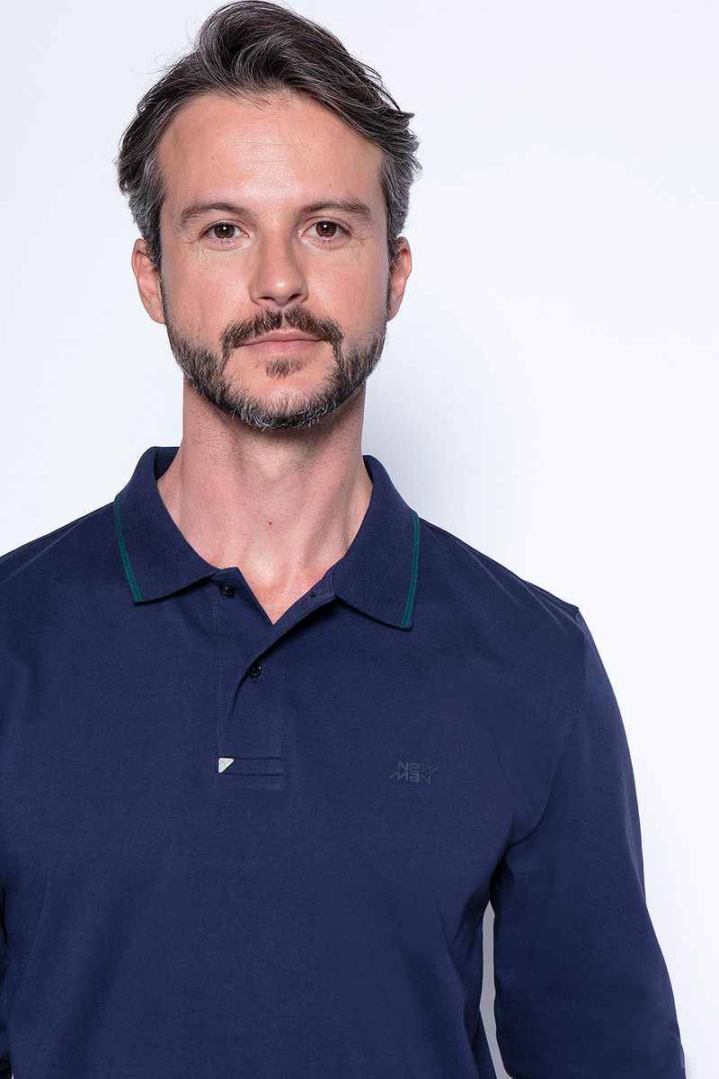 v-417173w010034-003-category-product-image