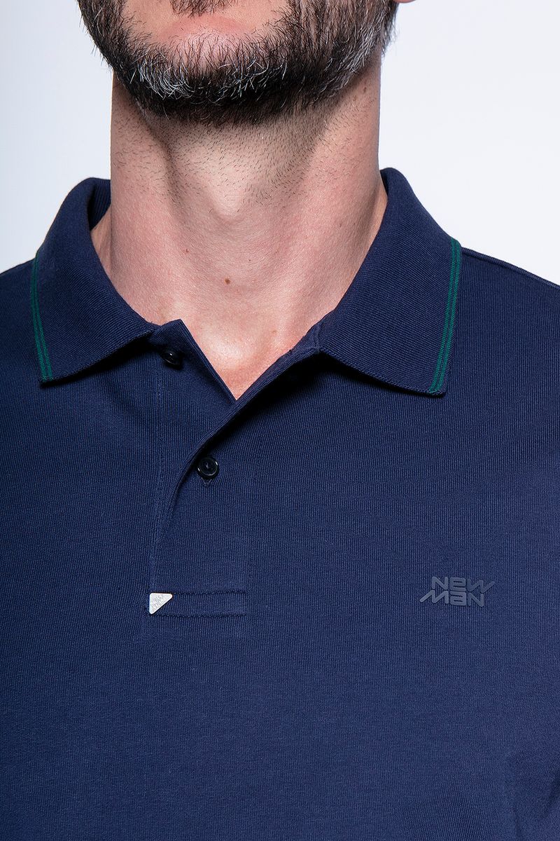 v-417173w010034-005-category-product-image