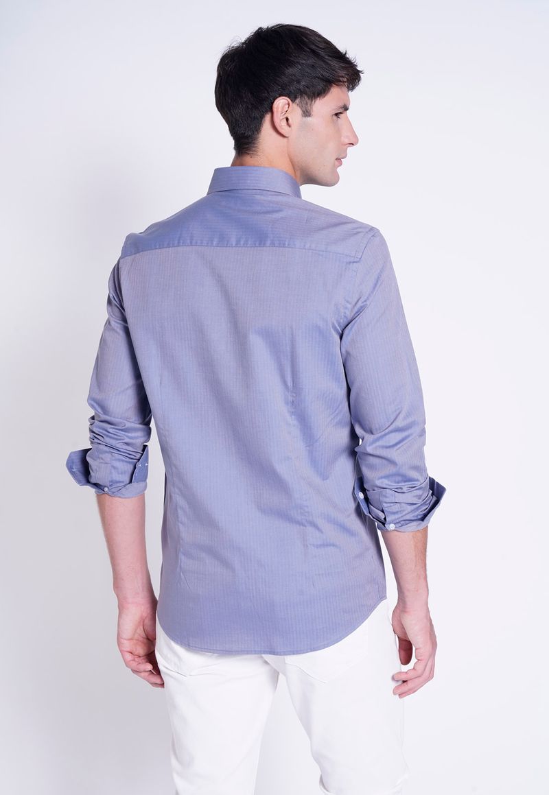 label-1
