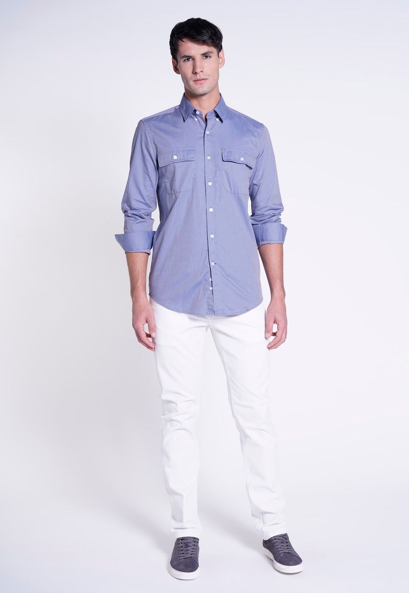 label-3