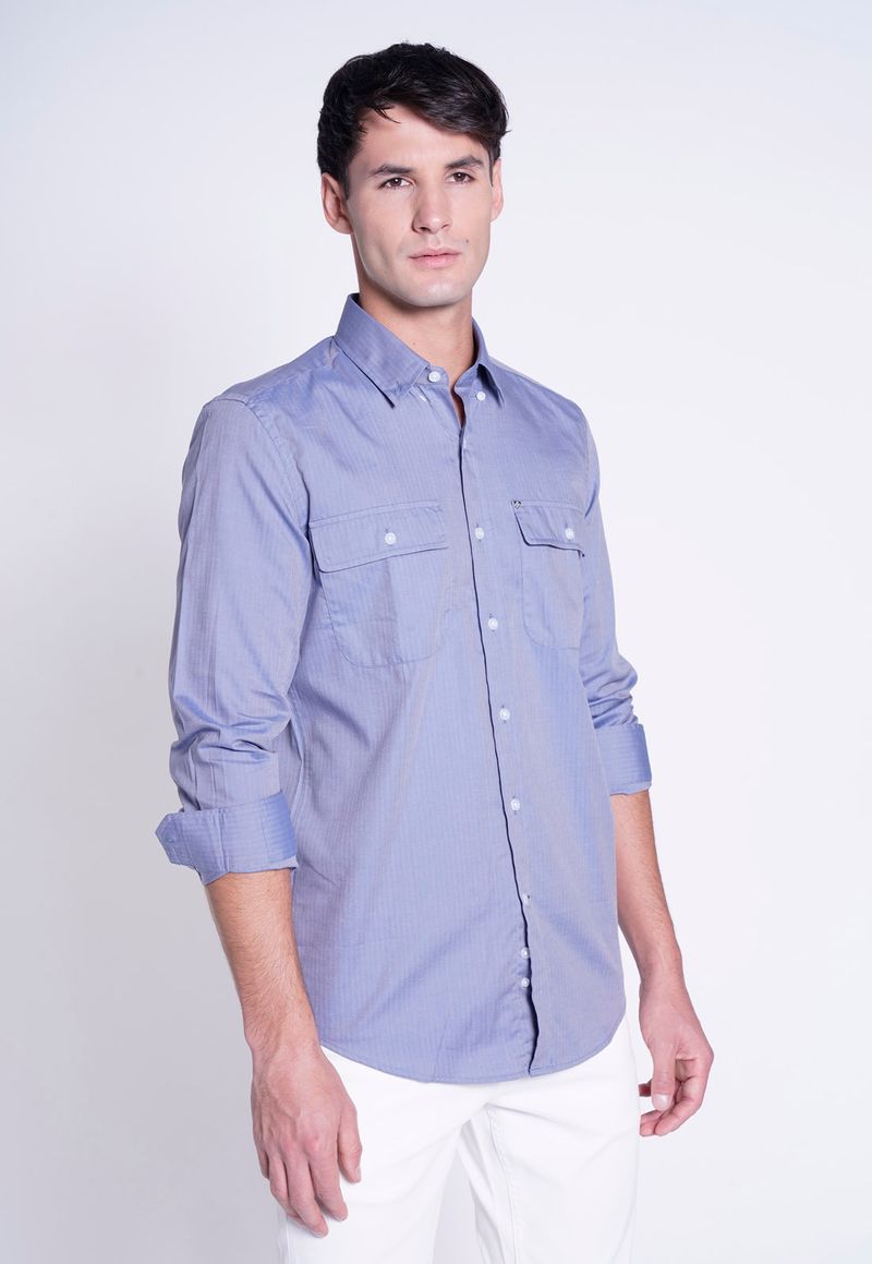 v-10v253t010077-001-category-product-image