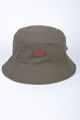 v-694780u000042-005-category-product-image