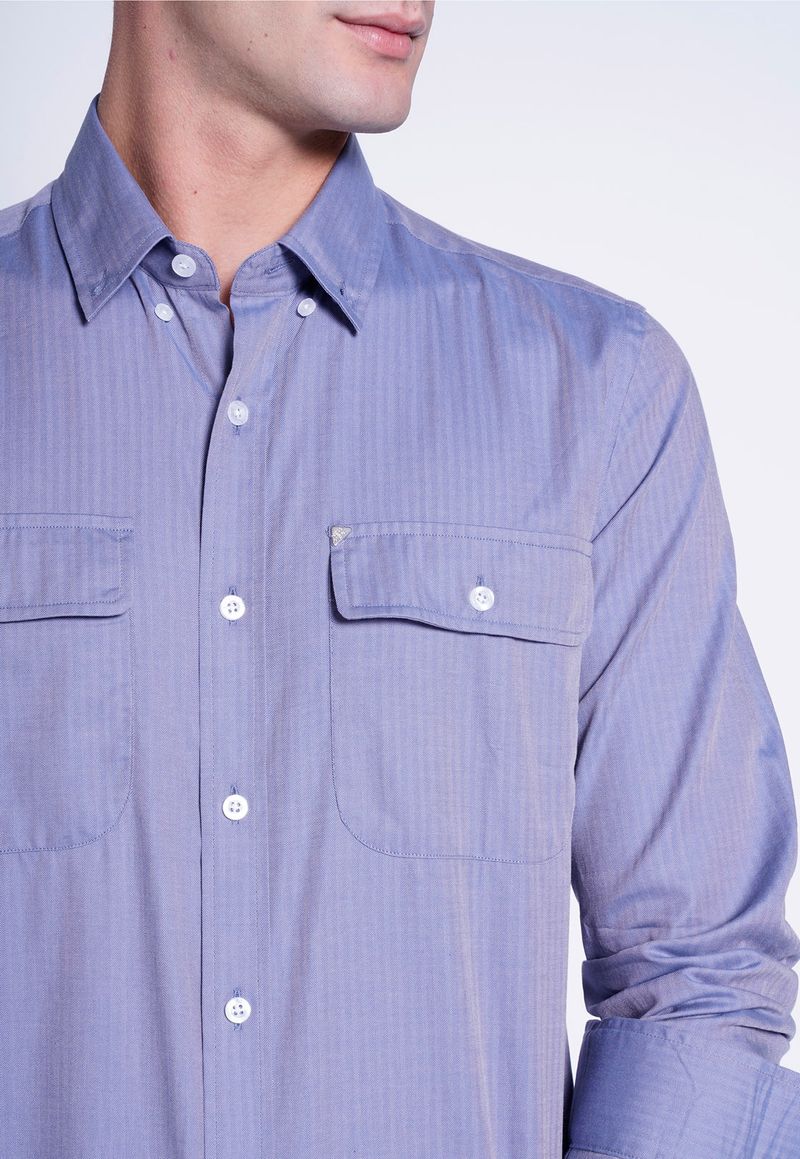 v-10v253t010077-003-category-product-image