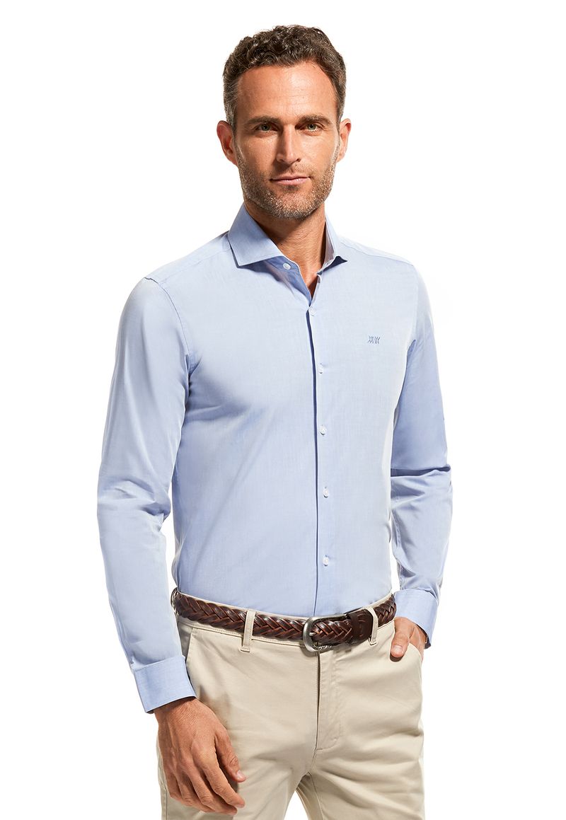 v-10v152s010068-1-category-product-image