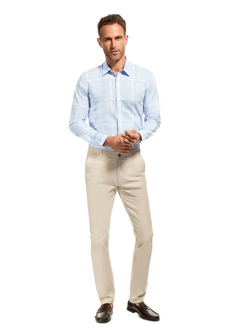 v-10v177s010034-2-category-product-image