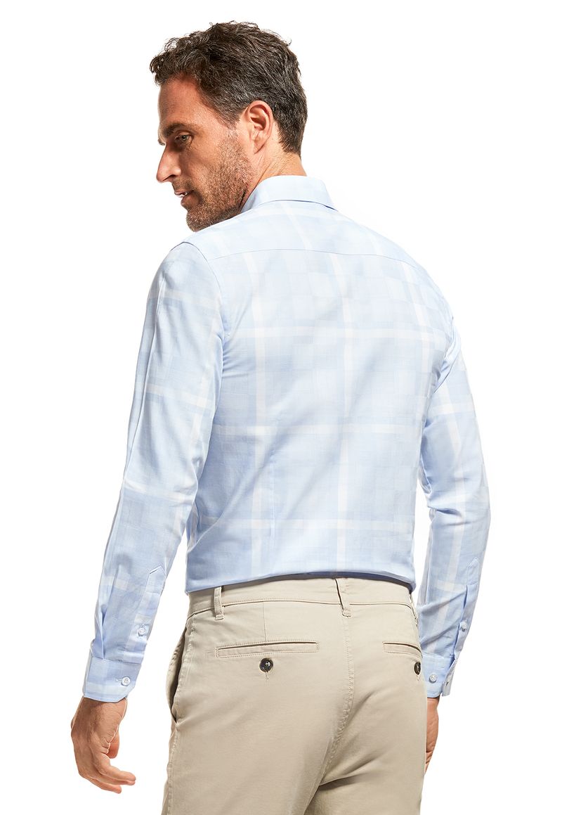 v-10v177s010034-3-category-product-image