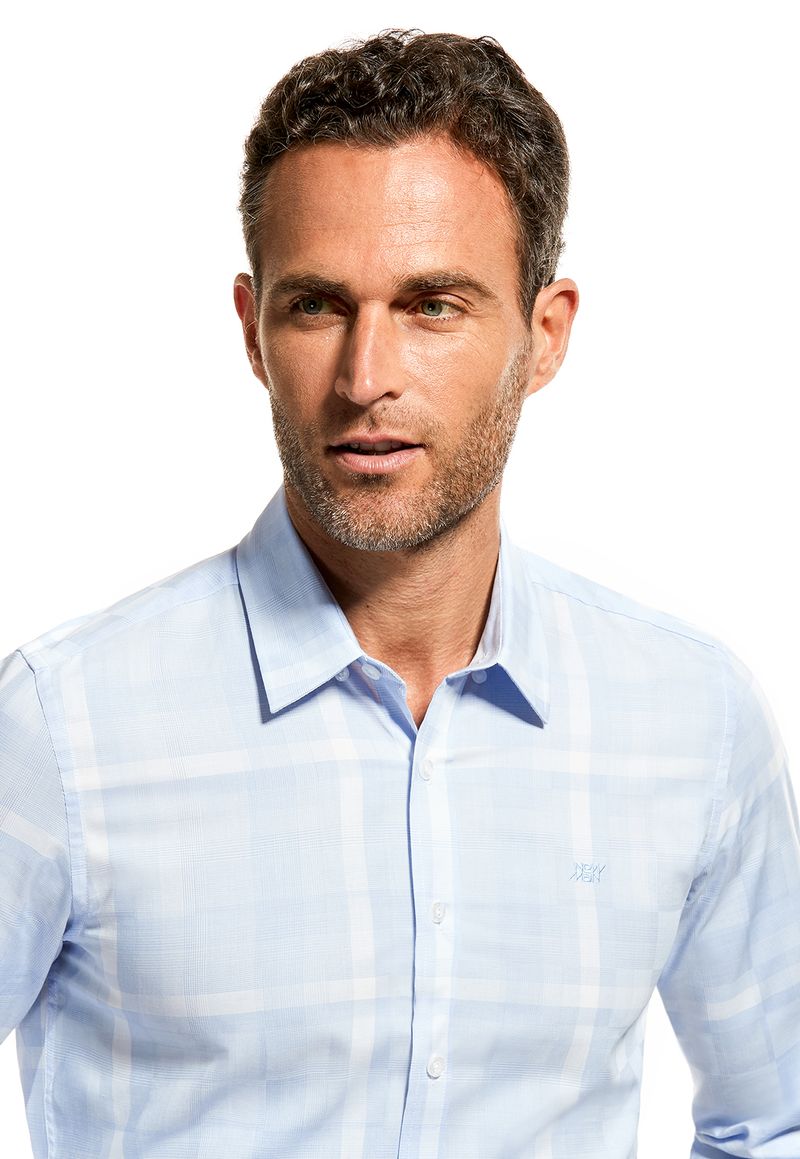 v-10v177s010034-4-category-product-image