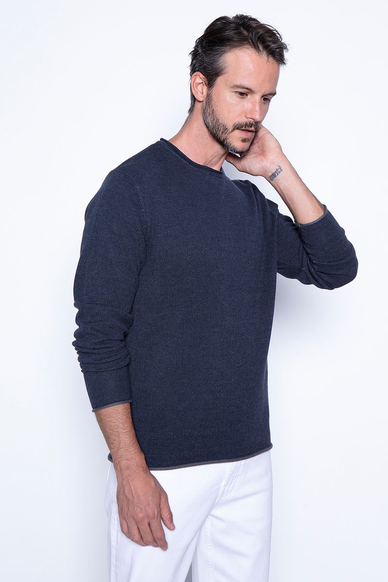 v-501668w010034-001-category-product-image