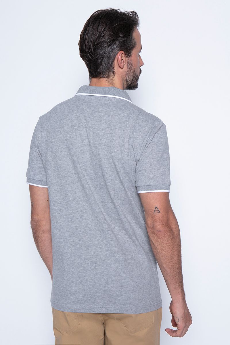 label-1