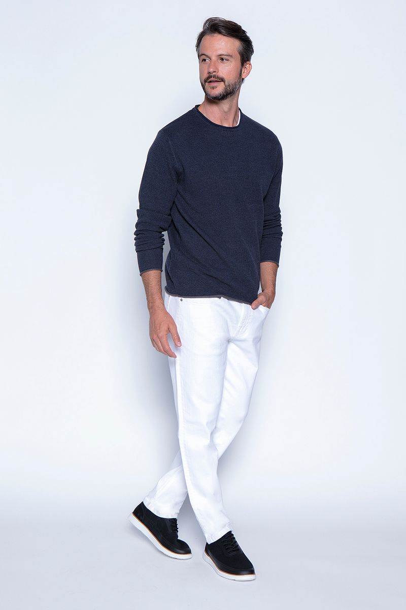 v-501668w010034-004-category-product-image