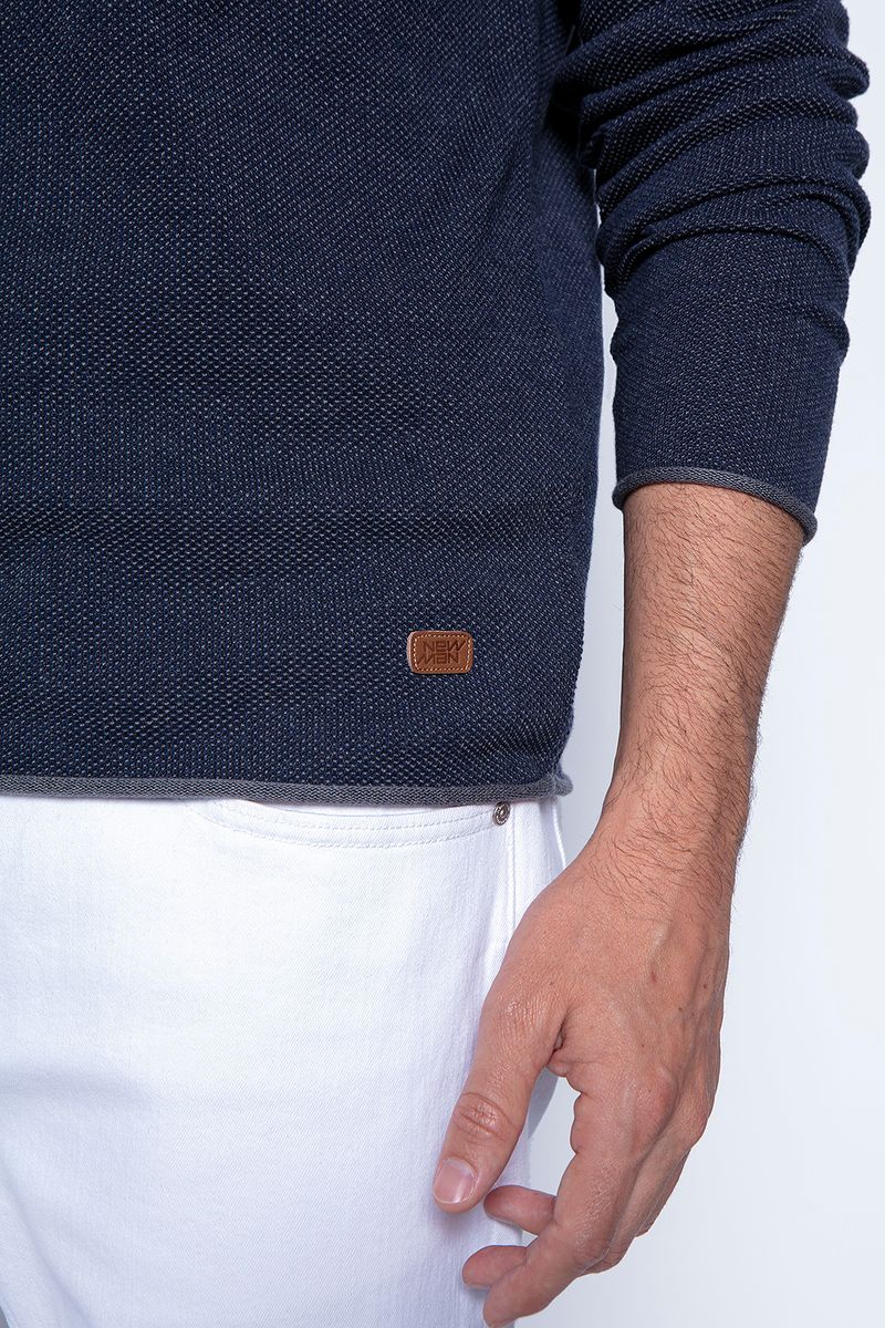 v-501668w010034-005-category-product-image