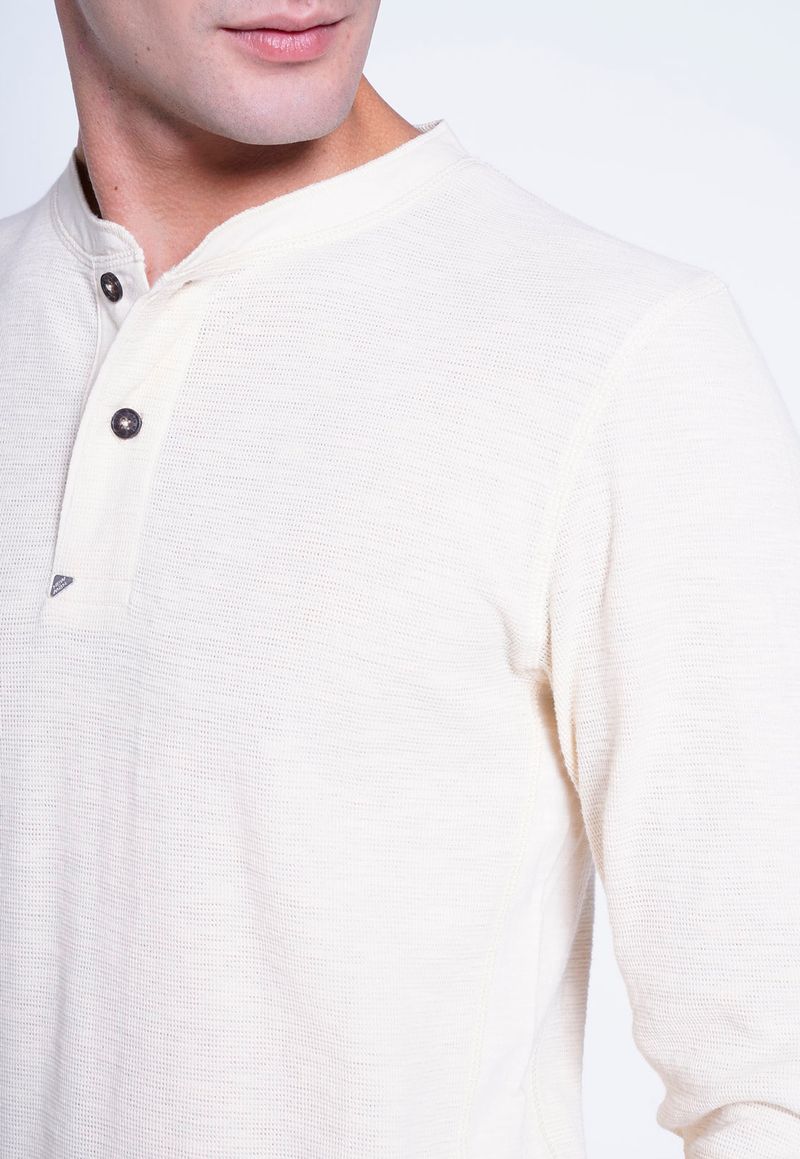 v-437174t010189-003-category-product-image