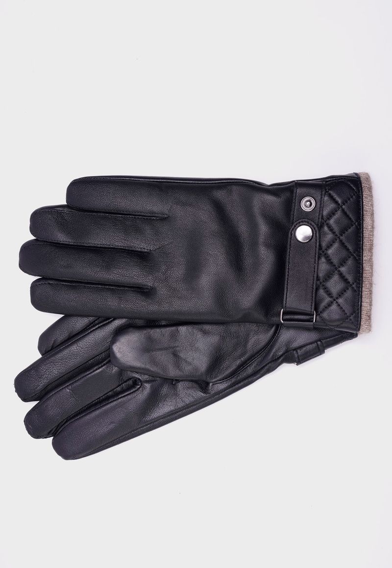 v-762484t020016-001-category-product-image