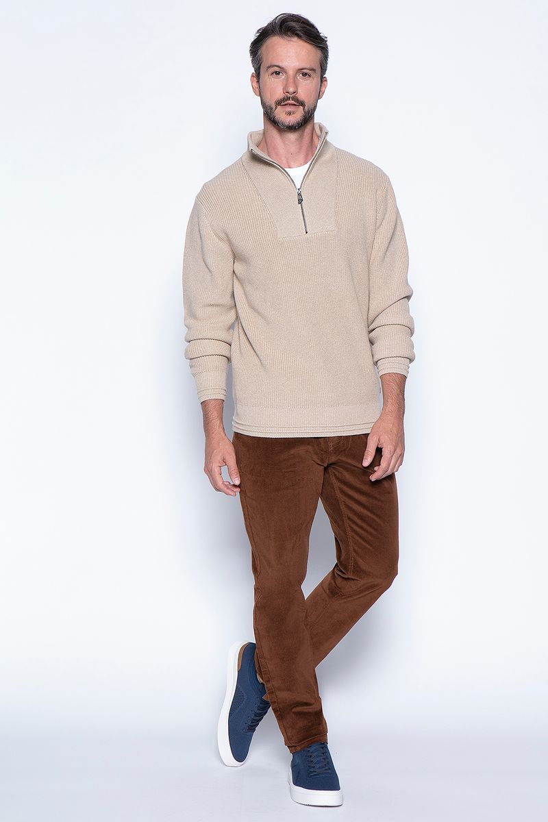 label-3