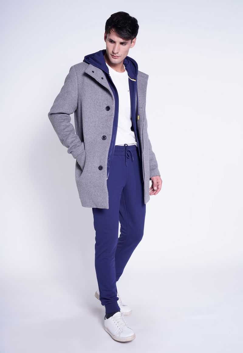 v-397181t010034-004-category-product-image