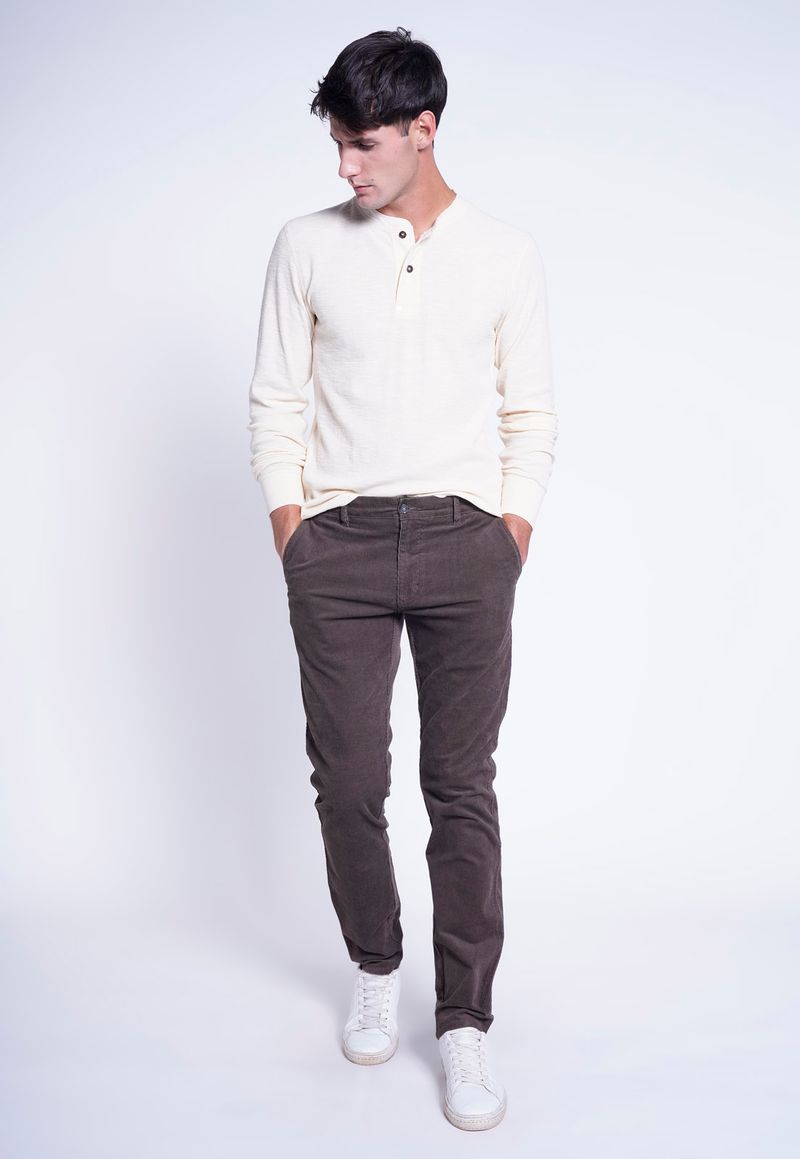 v-437174t010189-004-category-product-image