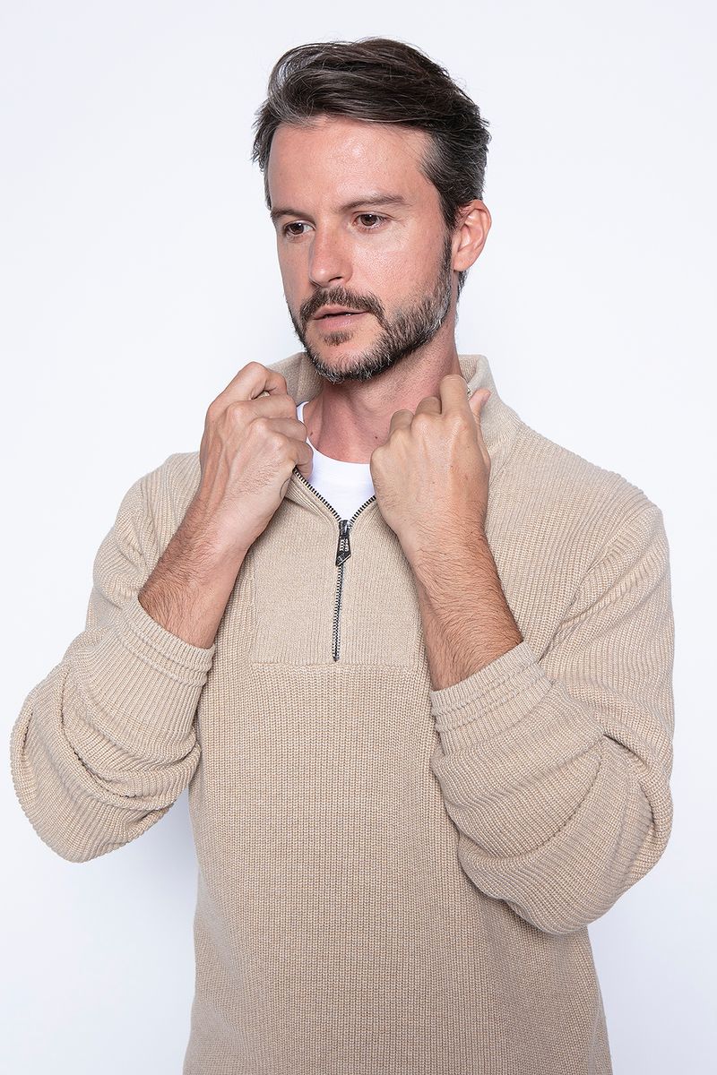 v-511682w010053-003-category-product-image