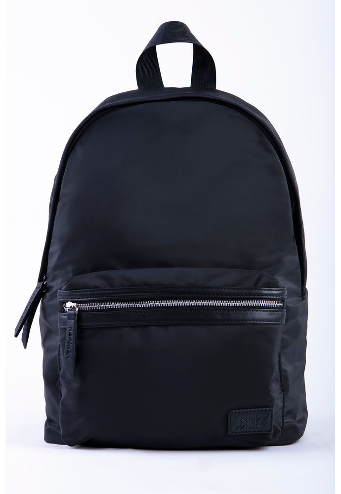 BOLSO MONO