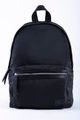 v-644778u000016-005-category-product-image