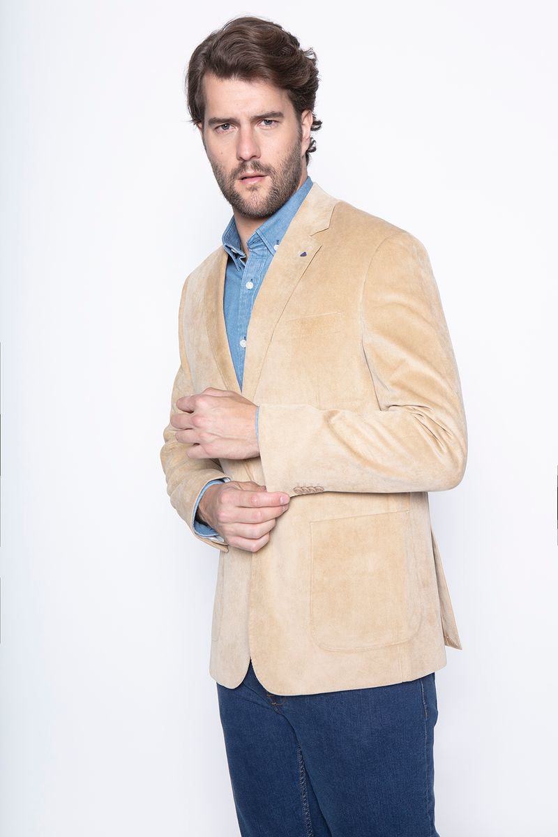 v-304096w010053-001-category-product-image