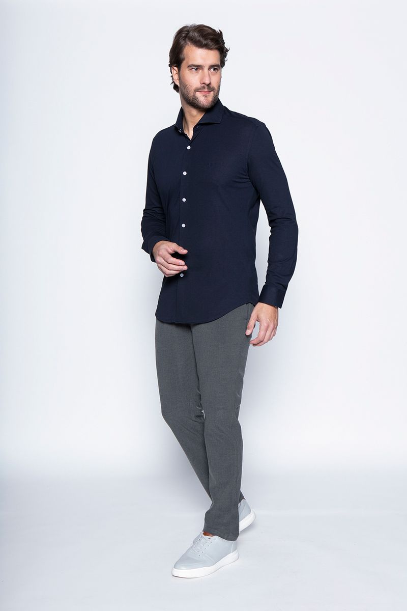 v-10v160w010034-003-category-product-image