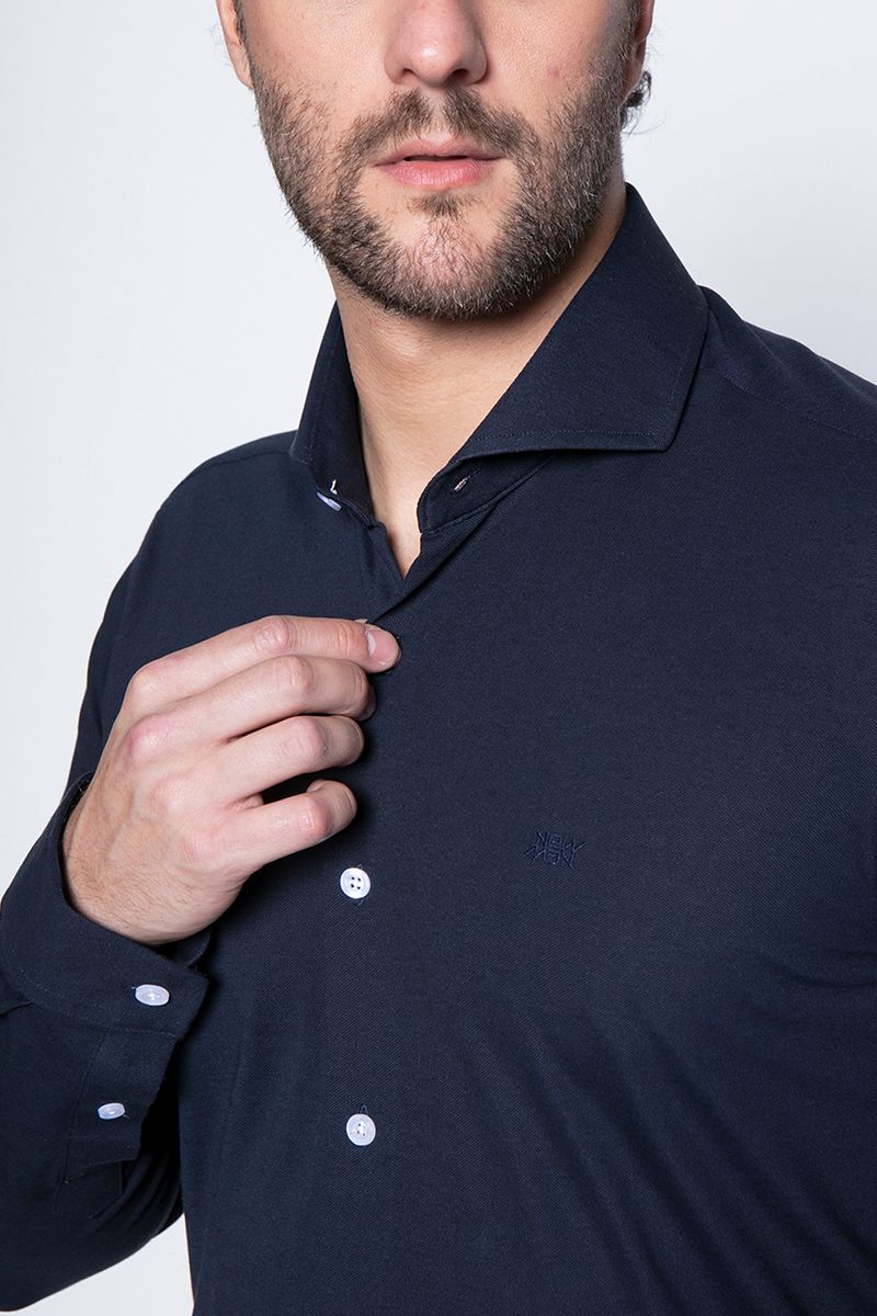 v-10v160w010034-004-category-product-image