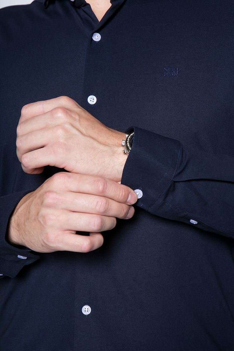 v-10v160w010034-005-category-product-image