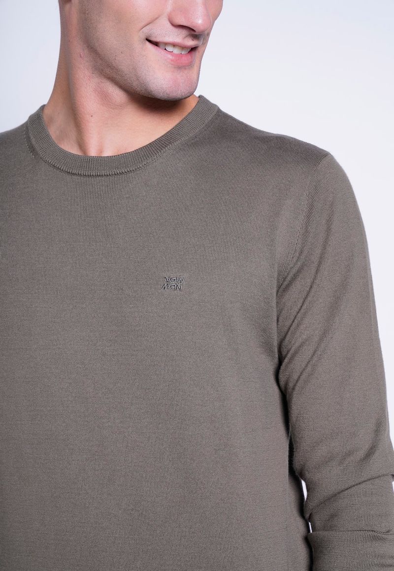 v-506470t010151-003-category-product-image