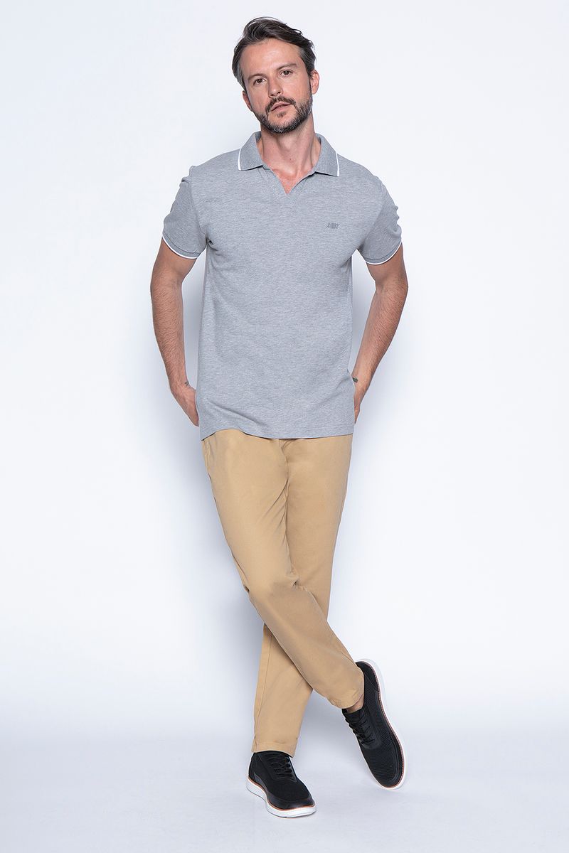 v-407167w010014-004-category-product-image