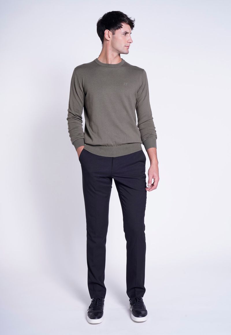 v-506470t010151-004-category-product-image